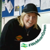 Heather Waugh (@heather_waugh) Twitter profile photo Heather Waugh (@heather_waugh) Twitter profile photo