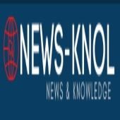 newsknol_'s profile picture. Welcome to NEWS KNOL. Whether you are a beginner in blogging or a professional blogger, here is a place for you.