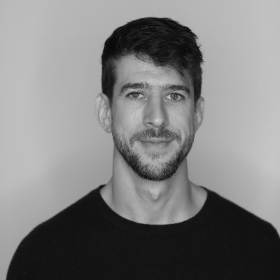 Tech policy reporter. Formerly @algorithmwatch & @mcclatchy;
@columbiajourn grad. Occasional tweets.