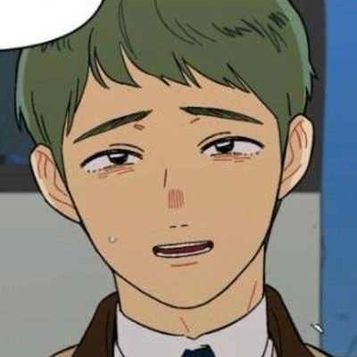 윤회녀(칠덕)さんのプロフィール画像