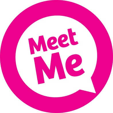 Meet Me Events is een creatief evenementenbureau in Middelburg, Zeeland, dat gerund wordt door twee enthousiaste dames.