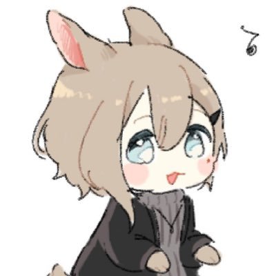 畔岸さんのプロフィール画像