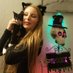 Lela (@shmeelabunny) Twitter profile photo Lela (@shmeelabunny) Twitter profile photo
