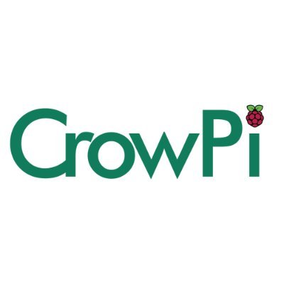 #Raspberrypi Laptop related products
Crowpi series - #CrowPi #CrowPi2 #CrowpiL
Focus on #STEM #Computerscience #codinglife
Powered by @Elecrow1