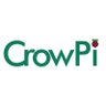 CrowPi2's profile picture. #Raspberrypi Laptop related products
Crowpi series - #CrowPi #CrowPi2 #CrowpiL
Focus on #STEM #Computerscience #codinglife
Powered by @Elecrow1
