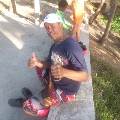 juancar37423949's profile picture. trabajar