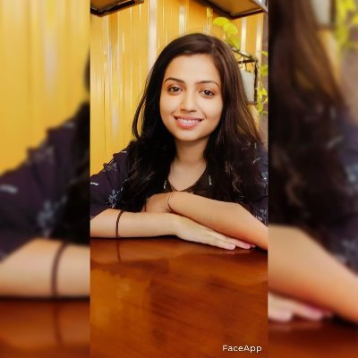 Shalini87324150's profile picture. Hustler