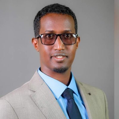 CEO-SICPA (Somalia CPA)