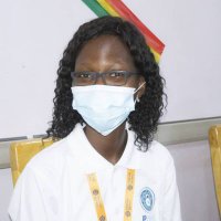 Choukouriyah Arinloye (@modoukpe_) 's Twitter Profile Photo Choukouriyah Arinloye (@modoukpe_) 's Twitter Profile Photo