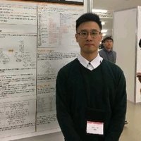 Zhijiang Guo (@zhijiangg) 's Twitter Profile Photo Zhijiang Guo (@zhijiangg) 's Twitter Profile Photo