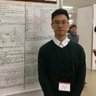 ZhijiangG's profile picture. Assistant Professor @HKUSTGuangzhou
Prev. @CambridgeNLP @EdinburghNLP @SUTDsg.
Working on #LLM.