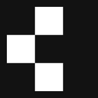 FIDE | ChessNFT (@chessnft_com) 's Twitter Profile