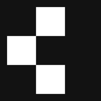 FIDE ChessNFT (@chessnft_com) / X