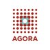 AGORA Luxembourg (@agoraluxembourg) Twitter profile photo