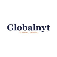 Globalnyt(@Globalnyt) 's Twitter Profileg