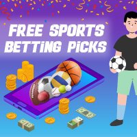 Expertwins.com | Free Sports Picks (@jen_rash) 's Twitter Profile