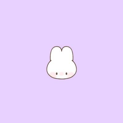 nataneさんのプロフィール画像