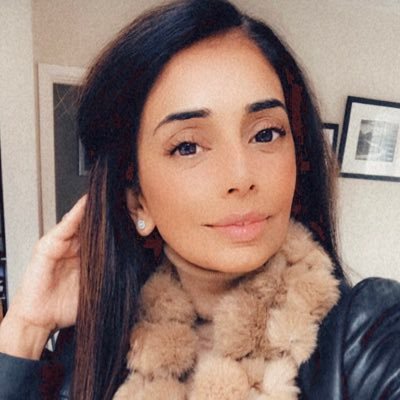 rami_atwal's profile picture. 