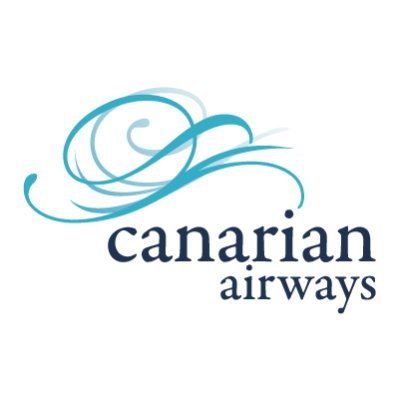 Canarian Airways nace de la unión de 14 hoteleros de Tenerife y La Palma junto a One Airways para incrementar la conectividad del destino. Más que una aerolínea
