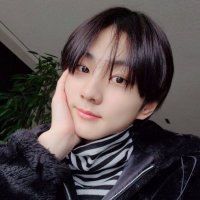 망고 (@yangmangoo) 's Twitter Profile