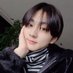 ๋ง๊ณ (@yangmangoo) Twitter profile photo ๋ง๊ณ (@yangmangoo) Twitter profile photo