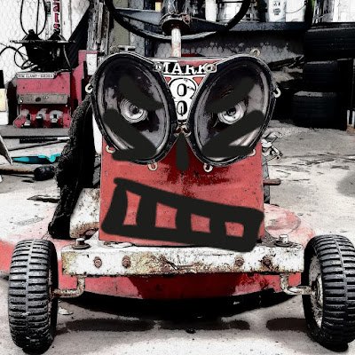 Johnslew21's profile picture. 