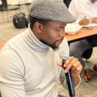 Umzukulwana kaExtra (@msimelelobest) 's Twitter Profile