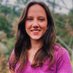 Juanita Herrera (@juanitaherrerap) Twitter profile photo Juanita Herrera (@juanitaherrerap) Twitter profile photo