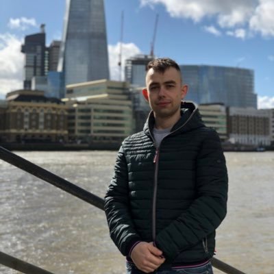 finalflash_92's profile picture. 