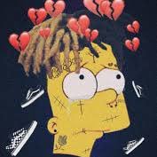 elias_pat6's profile picture. Cool