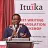 MosesKilolo's profile picture. Writer | Editor | Translator. Founder & Editor-in-Chief @Ituika_ Email: mkilolo@ituika.org