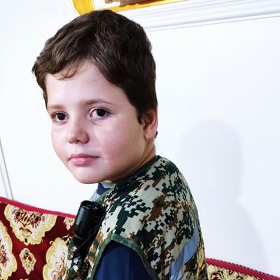 AliBaba57304696's profile picture. مدیر مدرسه.فعال فضای مجازی