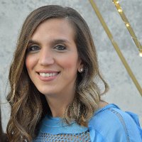 Yara Mourad (@mouradyara7) 's Twitter Profile