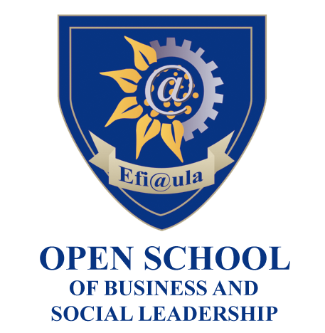 Escuela Superior de formación especializada en Management y Economía social. Formación y Consultoria E-learning. http://t.co/IY5gRkXTro?