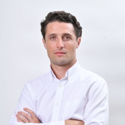 aquariusxdotcom's profile picture. Founder & Managing Partner of aquariusx, a private capital boutique. Shanghai. Father. Have not snowboarded for years