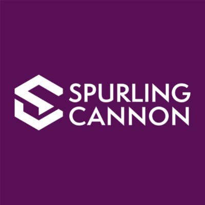 Spurling Cannon is a forward thinking, pro-active firm of Chartered Certified Accountants, Registered Auditors and Tax Advisors based in Kent.