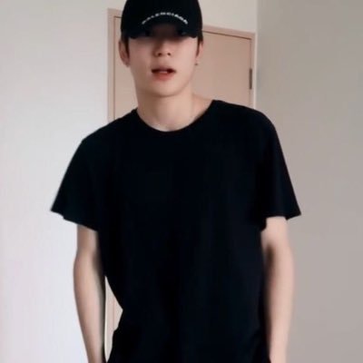 (ʀᴘ / 1997) Jung Jaehyun a charismatic guy and visual face from NCT.