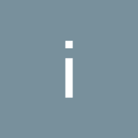 introducing (@introducing18) 's Twitter Profile