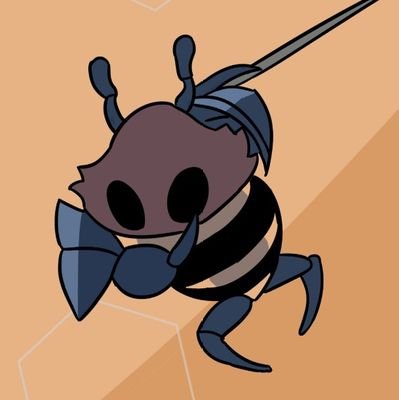 The Hive Knightさんのプロフィール画像