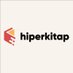 Hiperkitap (@hiperkitap) Twitter profile photo Hiperkitap (@hiperkitap) Twitter profile photo