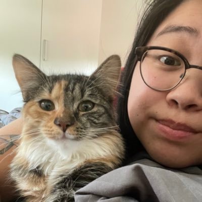 KNelli97's profile picture. 