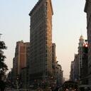 Paul Vassar - @gaysceneNYC - Twitter