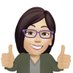 Janine Marie Wallace (@janinemariewal1) Twitter profile photo Janine Marie Wallace (@janinemariewal1) Twitter profile photo