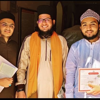 ToshibK27284567's profile picture. Iijiiiiiiiiiiii