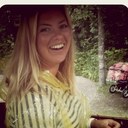 Emma Andersson - @Emser10 - Twitter