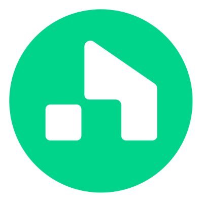 Empowering financial freedom through software. First with a staking and mining platform rewarding users - https://t.co/gi3zeGy5Si