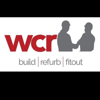 WCR Construction Ltd is an innovative building company,established in 2003. We recognise the importance of excellent workmanship, and are very customer focused