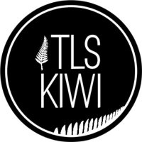 TLSKiwi (@tls_kiwi) 's Twitter Profile