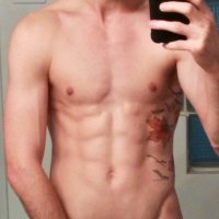 Grant Alexander (@grantxanderx) 's Twitter Profile