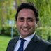 Mohammad Saffari (@saffari_energy) Twitter profile photo Mohammad Saffari (@saffari_energy) Twitter profile photo